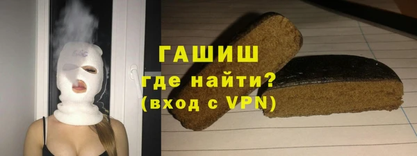 a pvp Семёнов