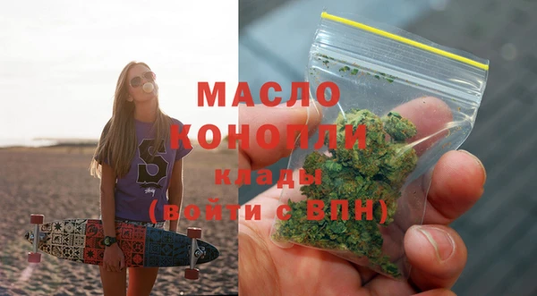 a pvp Семилуки